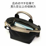 【正規品】ヴィオラドーロ トートバッグ レディース | ギャレリア Bag＆Luggage | 詳細画像6 