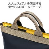 【正規品】ヴィオラドーロ トートバッグ レディース | ギャレリア Bag＆Luggage | 詳細画像8 