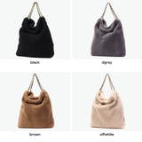 正規品 ヴィオラドーロ トートバッグ | ギャレリア Bag&Luggage | 詳細画像2