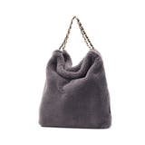 dgray | 正規品 ヴィオラドーロ トートバッグ | ギャレリア Bag&Luggage