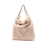 offwhite | 正規品 ヴィオラドーロ トートバッグ | ギャレリア Bag&Luggage