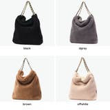 正規品 ヴィオラドーロ トートバッグ | ギャレリア Bag＆Luggage | 詳細画像2 