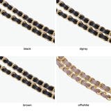 正規品 ヴィオラドーロ トートバッグ | ギャレリア Bag＆Luggage | 詳細画像3 