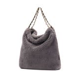 dgray | 正規品 ヴィオラドーロ トートバッグ | ギャレリア Bag＆Luggage