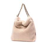 offwhite | 正規品 ヴィオラドーロ トートバッグ | ギャレリア Bag＆Luggage