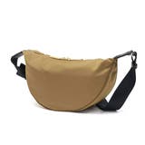 dbeige×black | 正規品 ヴィオラドーロ ボディバッグ | ギャレリア Bag＆Luggage