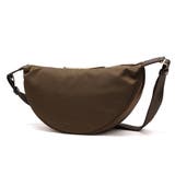 dbrown×dbrown | 正規品 ヴィオラドーロ ボディバッグ | ギャレリア Bag＆Luggage