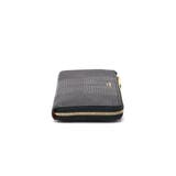 正規品 ヴィオラドーロ 長財布 | ギャレリア Bag&Luggage | 詳細画像10