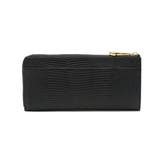 正規品 ヴィオラドーロ 長財布 | ギャレリア Bag&Luggage | 詳細画像11