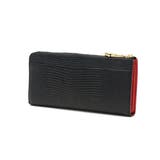 正規品 ヴィオラドーロ 長財布 | ギャレリア Bag&Luggage | 詳細画像12