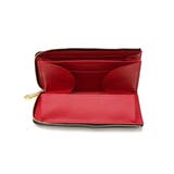 正規品 ヴィオラドーロ 長財布 | ギャレリア Bag&Luggage | 詳細画像13