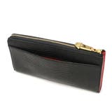 正規品 ヴィオラドーロ 長財布 | ギャレリア Bag&Luggage | 詳細画像14