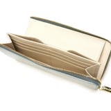 正規品 ヴィオラドーロ 長財布 | ギャレリア Bag&Luggage | 詳細画像16
