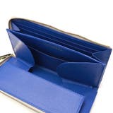 正規品 ヴィオラドーロ 長財布 | ギャレリア Bag&Luggage | 詳細画像17