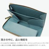 正規品 ヴィオラドーロ 長財布 | ギャレリア Bag&Luggage | 詳細画像4
