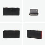 正規品 ヴィオラドーロ 長財布 | ギャレリア Bag&Luggage | 詳細画像5