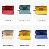 正規品 ヴィオラドーロ 長財布 | ギャレリア Bag&Luggage | 詳細画像7
