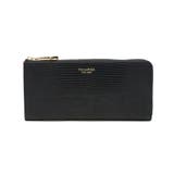 正規品 ヴィオラドーロ 長財布 | ギャレリア Bag&Luggage | 詳細画像9