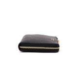 正規品 ヴィオラドーロ 二つ折り財布 | ギャレリア Bag&Luggage | 詳細画像11
