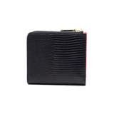正規品 ヴィオラドーロ 二つ折り財布 | ギャレリア Bag&Luggage | 詳細画像12