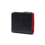 正規品 ヴィオラドーロ 二つ折り財布 | ギャレリア Bag&Luggage | 詳細画像13