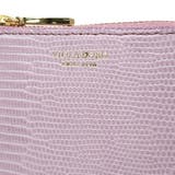 正規品 ヴィオラドーロ 二つ折り財布 | ギャレリア Bag&Luggage | 詳細画像21