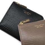 正規品 ヴィオラドーロ 財布 | ギャレリア Bag&Luggage | 詳細画像23