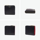 正規品 ヴィオラドーロ 二つ折り財布 | ギャレリア Bag&Luggage | 詳細画像6