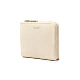 icegray(blue) | 正規品 ヴィオラドーロ 二つ折り財布 | ギャレリア Bag&Luggage