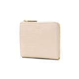 icegray(citrus) | 正規品 ヴィオラドーロ 財布 | ギャレリア Bag&Luggage