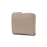 taupe(lpink) | 正規品 ヴィオラドーロ 財布 | ギャレリア Bag&Luggage