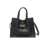 正規品 ヴィオラドーロ トートバッグ | ギャレリア Bag＆Luggage | 詳細画像11 