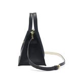 正規品 ヴィオラドーロ トートバッグ | ギャレリア Bag＆Luggage | 詳細画像12 