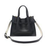 正規品 ヴィオラドーロ トートバッグ | ギャレリア Bag＆Luggage | 詳細画像13 