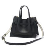 正規品 ヴィオラドーロ トートバッグ | ギャレリア Bag＆Luggage | 詳細画像14 