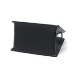 正規品 ヴィオラドーロ トートバッグ | ギャレリア Bag＆Luggage | 詳細画像15 