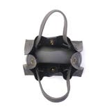 正規品 ヴィオラドーロ トートバッグ | ギャレリア Bag＆Luggage | 詳細画像17 