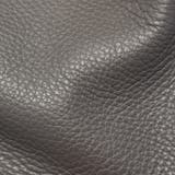 正規品 ヴィオラドーロ トートバッグ | ギャレリア Bag＆Luggage | 詳細画像20 