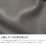 正規品 ヴィオラドーロ トートバッグ | ギャレリア Bag＆Luggage | 詳細画像3 