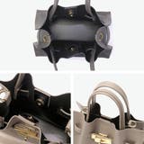 正規品 ヴィオラドーロ トートバッグ | ギャレリア Bag＆Luggage | 詳細画像5 