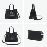 正規品 ヴィオラドーロ トートバッグ | ギャレリア Bag＆Luggage | 詳細画像6 