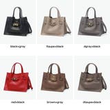 正規品 ヴィオラドーロ トートバッグ | ギャレリア Bag＆Luggage | 詳細画像7 