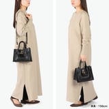 正規品 ヴィオラドーロ トートバッグ | ギャレリア Bag＆Luggage | 詳細画像9 