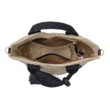 正規品 ヴィオラドーロ トートバッグ | ギャレリア Bag＆Luggage | 詳細画像10 