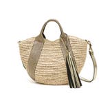 正規品 ヴィオラドーロ トートバッグ | ギャレリア Bag＆Luggage | 詳細画像12 