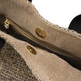 正規品 ヴィオラドーロ トートバッグ | ギャレリア Bag＆Luggage | 詳細画像15 
