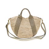 正規品 ヴィオラドーロ トートバッグ | ギャレリア Bag＆Luggage | 詳細画像16 