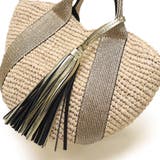 正規品 ヴィオラドーロ トートバッグ | ギャレリア Bag＆Luggage | 詳細画像17 