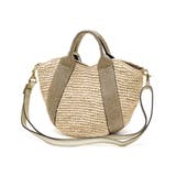 正規品 ヴィオラドーロ トートバッグ | ギャレリア Bag＆Luggage | 詳細画像18 