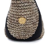 正規品 ヴィオラドーロ トートバッグ | ギャレリア Bag＆Luggage | 詳細画像19 